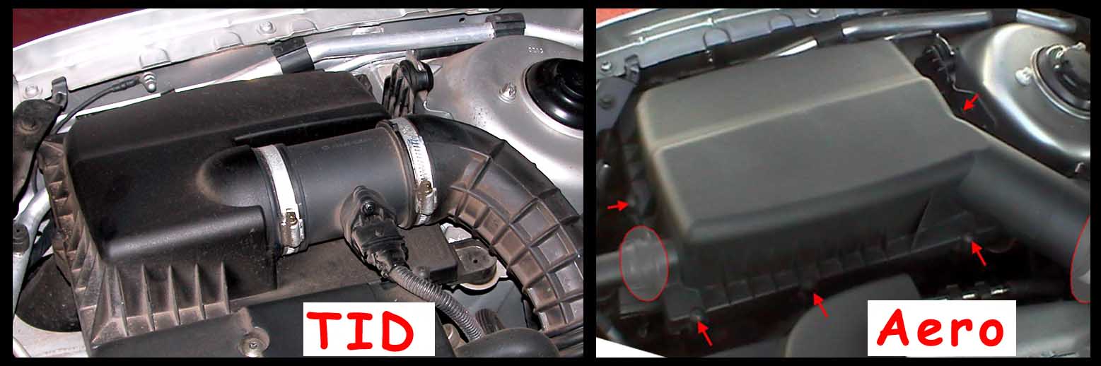 comparativa.jpg
