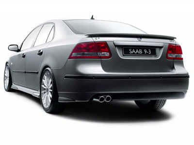 rear.jpg