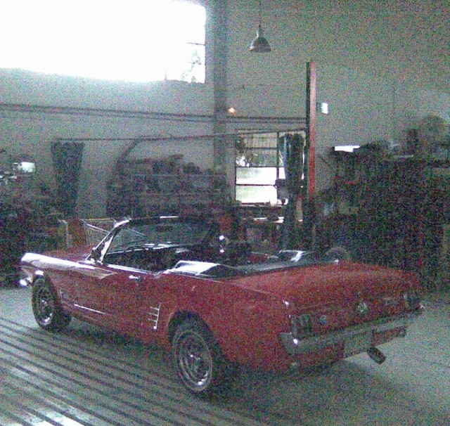 Imagen015.jpg