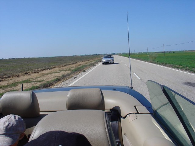 llanura alcarreña.JPG