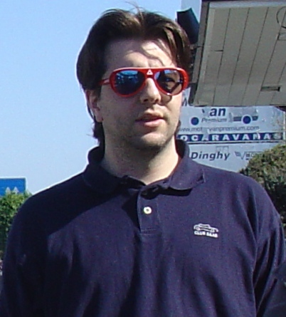 2499.jpg