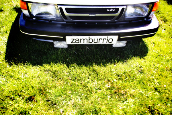 _MG_5608 zamburrio.jpg