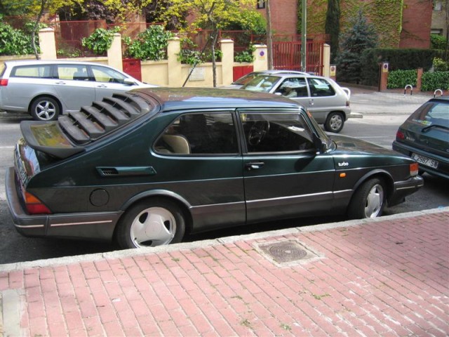 Ext (1) (Medium).JPG