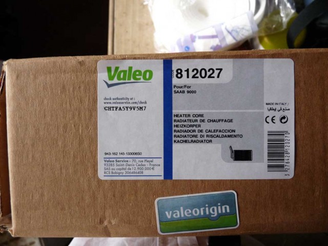 P1030429.jpg