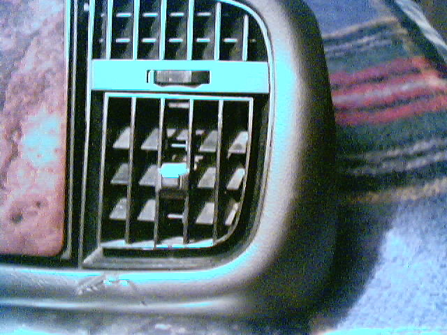 Image02.jpg
