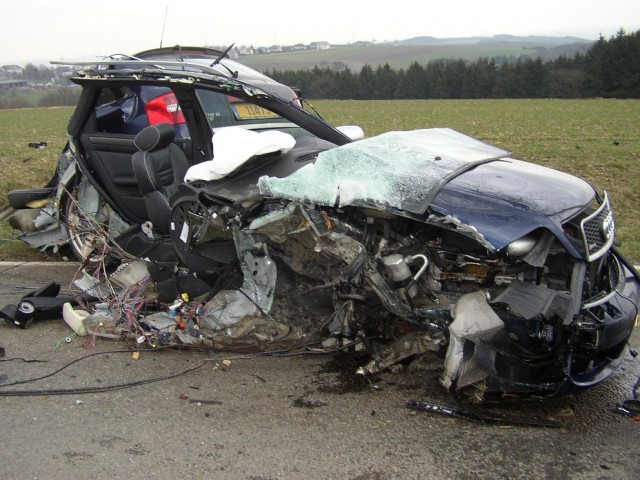 rs6-choque-2.jpg