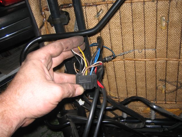 poniendo los asientos del Aero 014.jpg