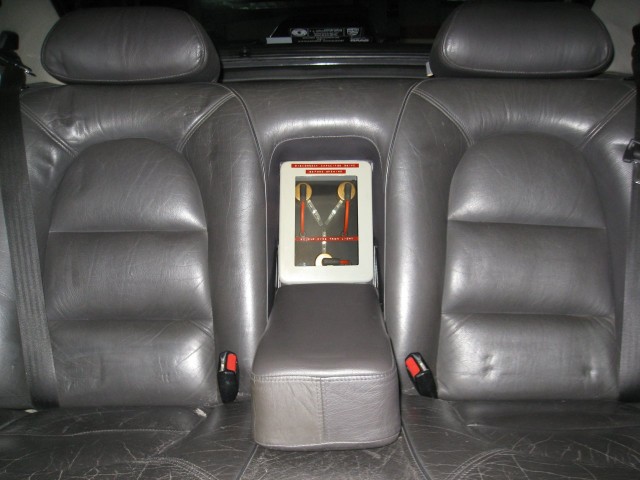 flux_capacitor.jpg
