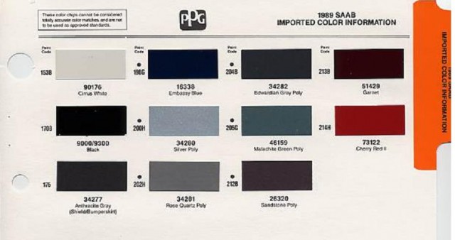 carta colores 1989.JPG