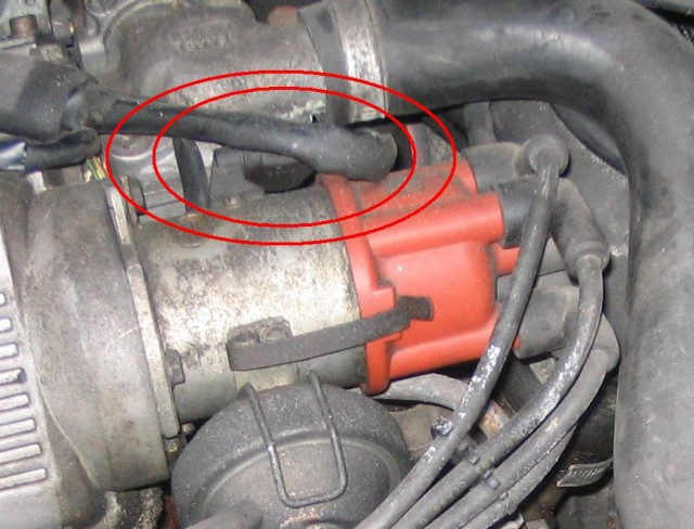 delco t8.JPG