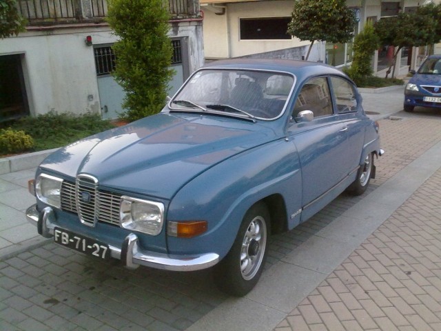 13092009105.jpg