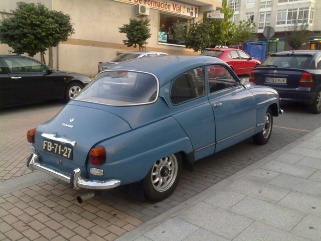 13092009104.jpg