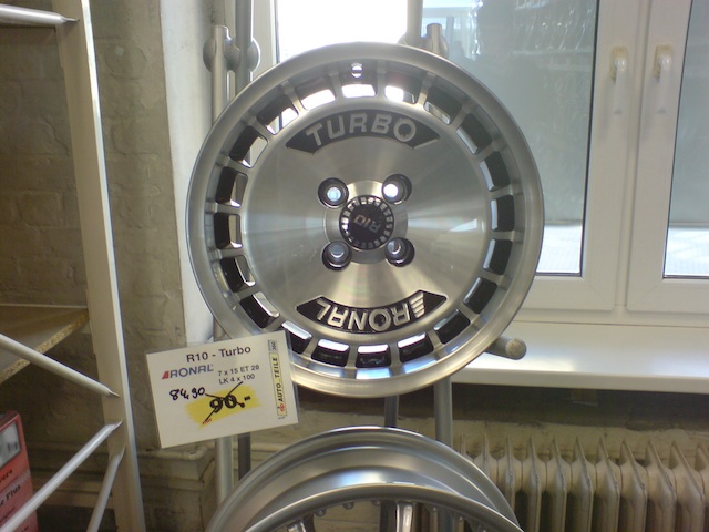 LLantas Ronal Turbo.jpg