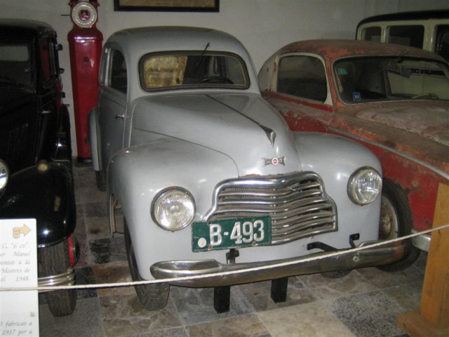 IMG_0056 (Large).JPG