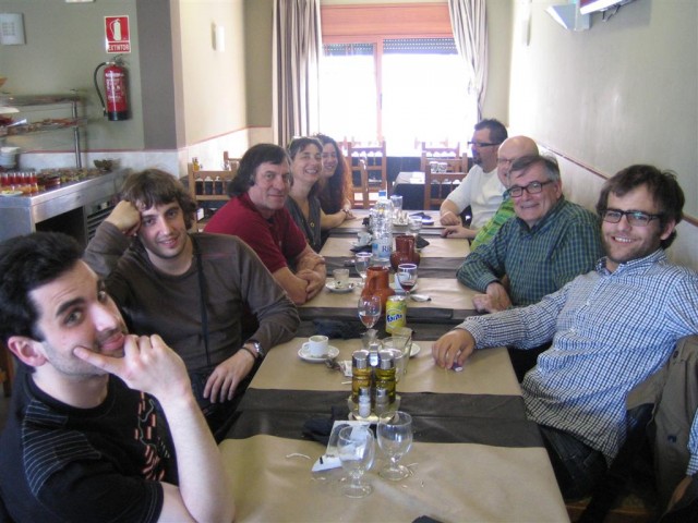 IMG_0160 (Large).JPG