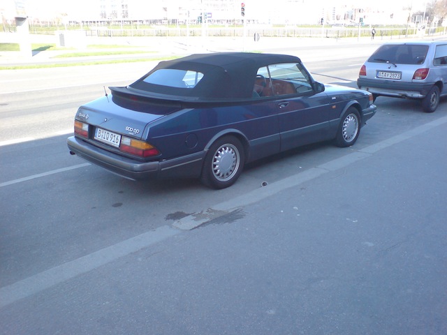 900 cabrio "ep"