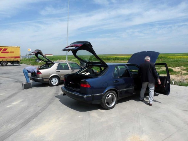 P1030495.jpg