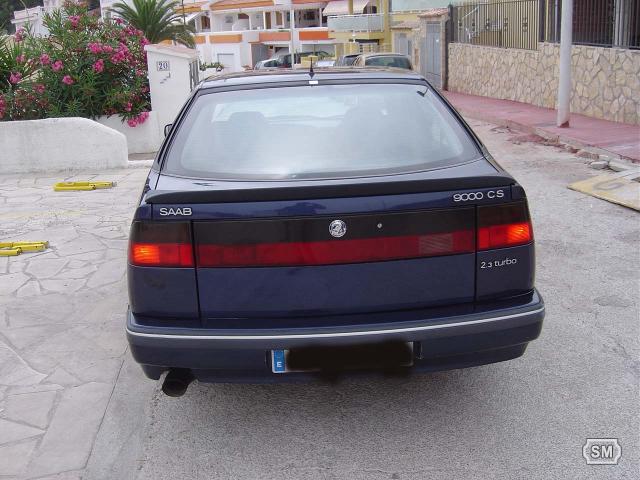 trasera 9000 CS.jpg