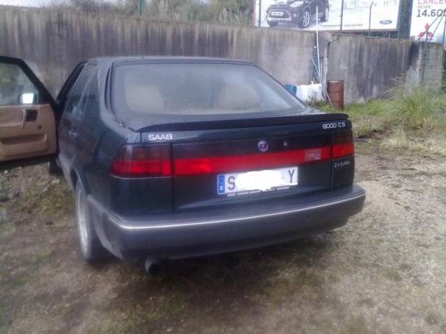 9000 2.3 turbo auto S_Y 03.jpg