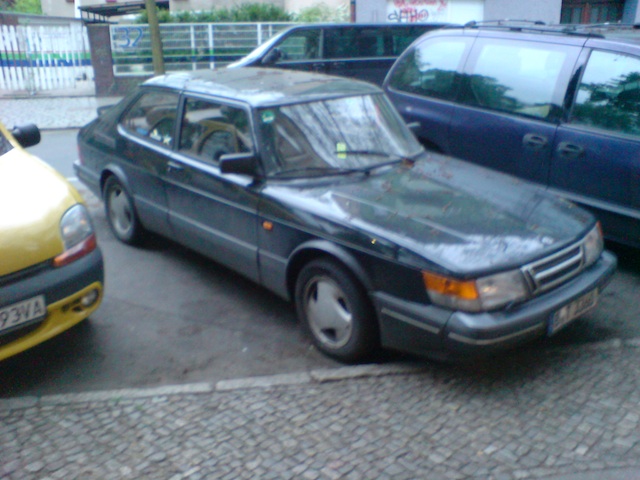 DSC02091.jpg