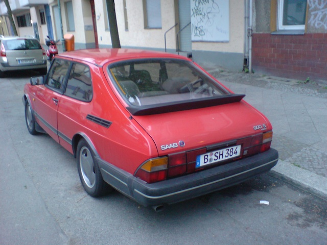 DSC02086.jpg