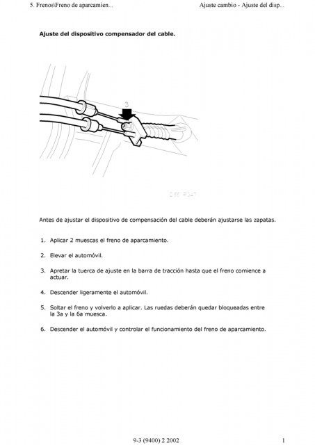 Ajuste del dispositivo compensador del cable R.JPG