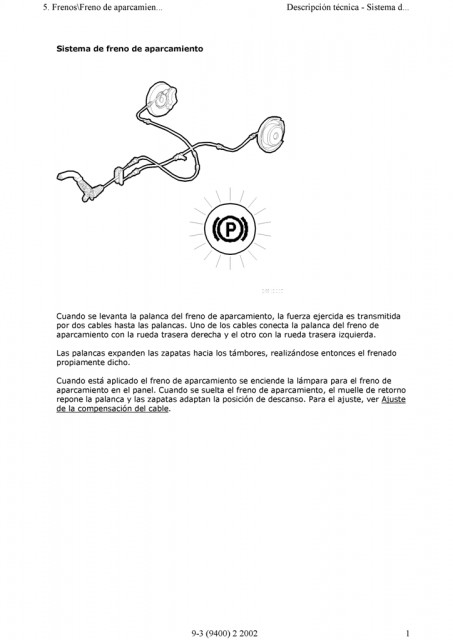 Sistema de freno de aparcamiento R.JPG