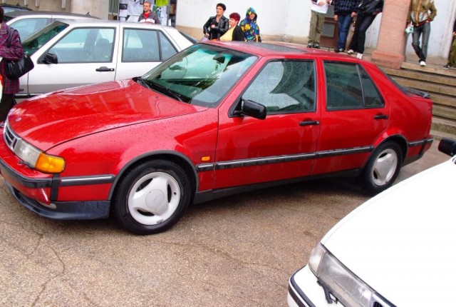 voss018.JPG