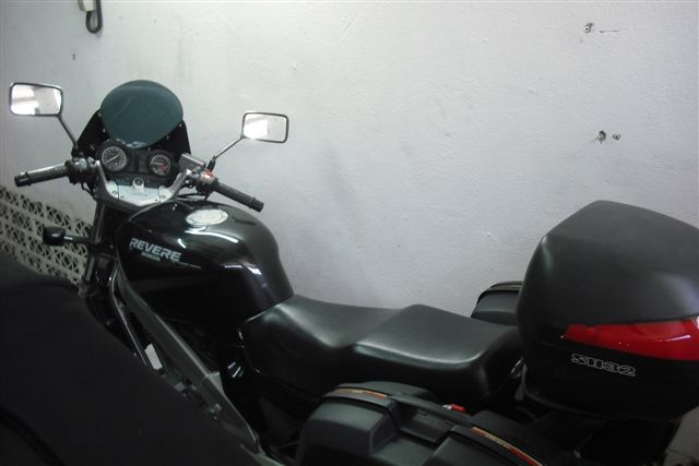 HONDA NTV 650 004.jpg