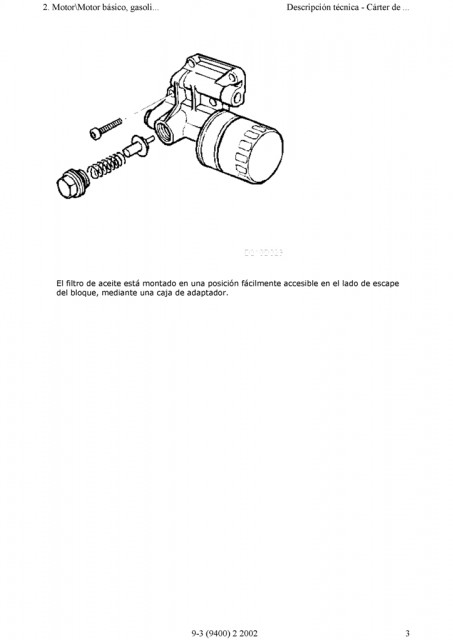 Sistema de lubricación 3R.JPG