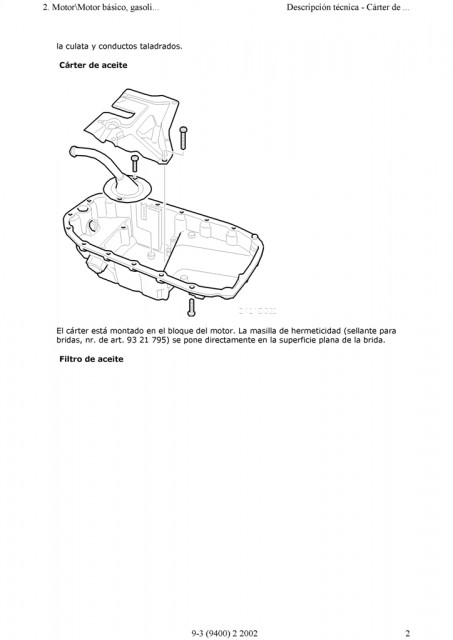 Sistema de lubricación 2R.JPG