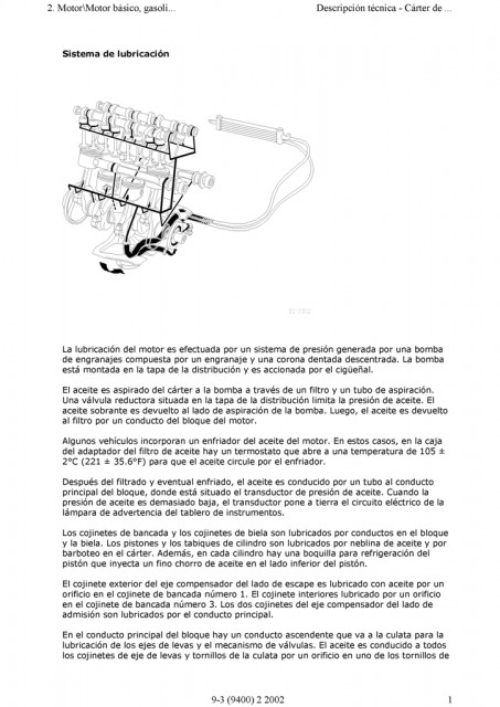 Sistema de lubricación 1R.JPG