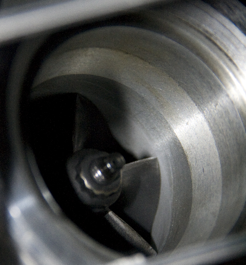 Turbo 1.jpg