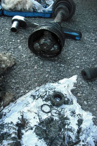 121 agujas fuera.jpg