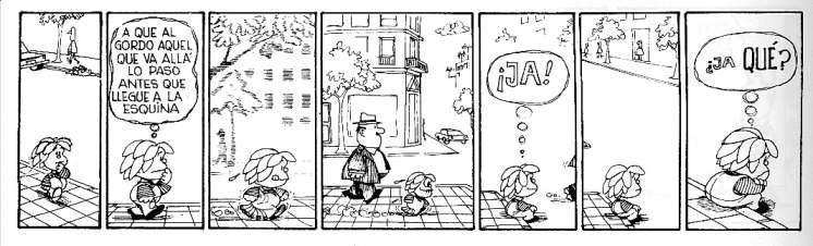 Miguelito.jpg