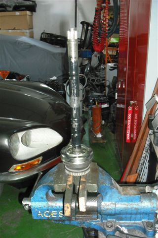 124 palier desmontado.jpg