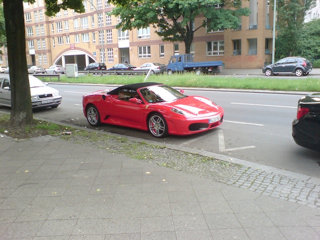 DSC02098.JPG