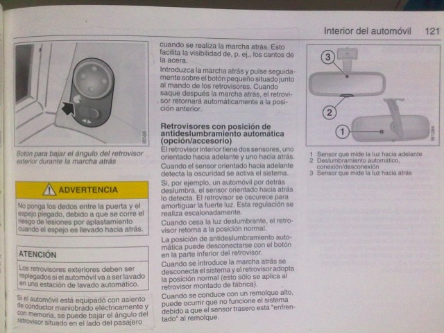 23052010368.jpg