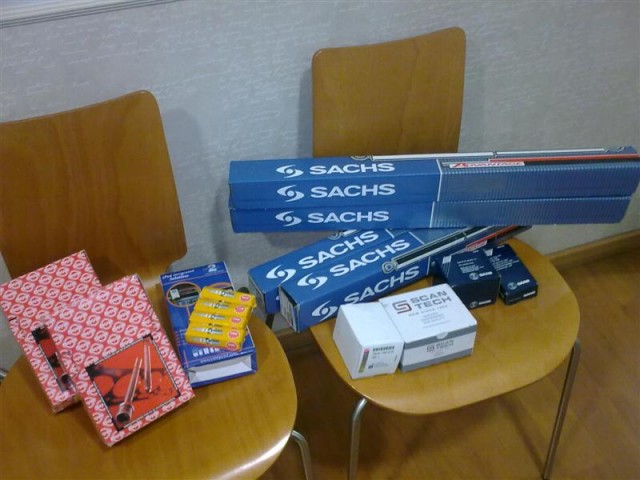 24052010 (Medium).jpg
