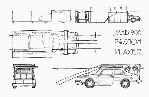 saab0.jpg