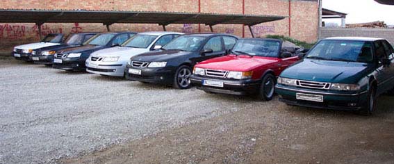 8Saabs.jpg