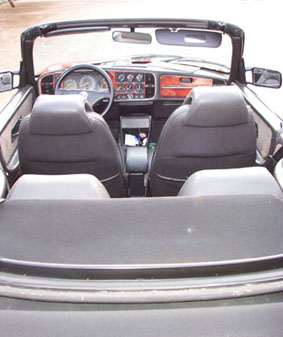 TheOnlycabrio.jpg