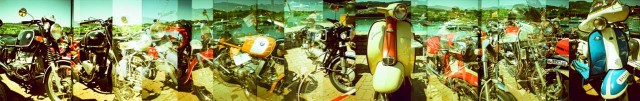 motos panoramica.jpg