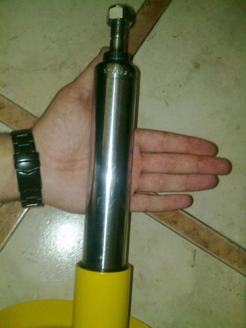 02062010388.jpg