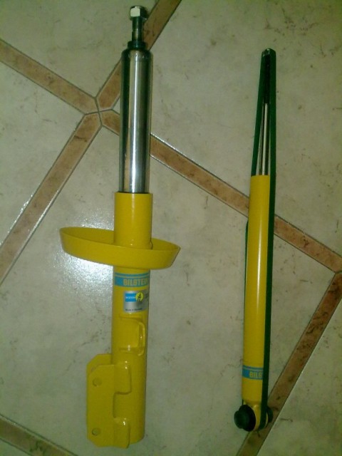 02062010387.jpg