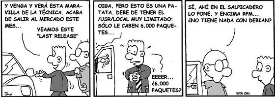 toke y los coches.JPG