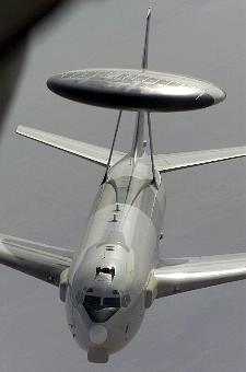 awac 2.jpg