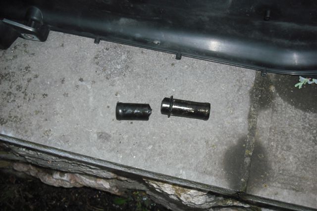 127 tubo roto.jpg