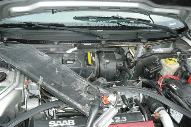 125 desmontar panel.jpg