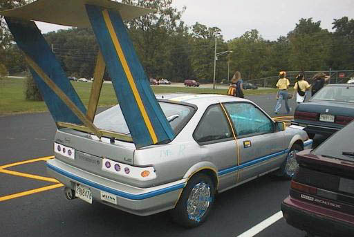 aleron-ron-ron.jpg